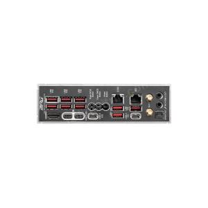 MSI MPG X870E CARBON WIFI AMD X870E SOKET AM5 DDR5 Res5