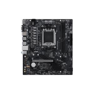 MSI PRO A620AM-B EVO AM5 DDR5 6800(OC) ANAKART Res7