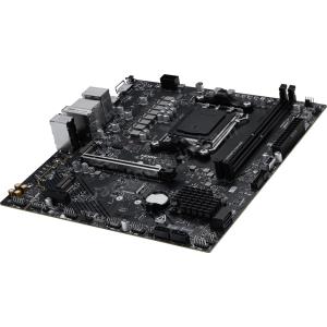 MSI PRO A620AM-G EVO WIFI GAMING ANAKART Res3