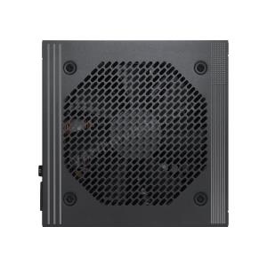 MSI PRO A850PL PCIE5 850W 80+ PLATINUM PSU Res2
