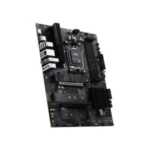 MSI PRO B840-S EVO WIFI6E GAMING ANAKART Res3