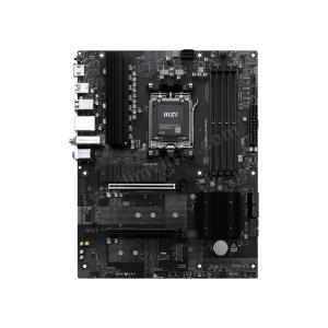 MSI PRO B840-S EVO WIFI6E GAMING ANAKART Res5