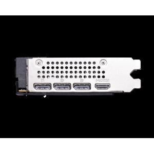 MSI VGA GEFORCE RTX 5060 TI 8G SHADOW 2X OC PLUS RTX5060 TI 8GB GDDR7 128B DX12 PCIE 5.0 X16 (3XDP 1XHDMI) Res5
