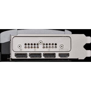 MSI VGA GEFORCE RTX 5080 16G VENTUS 3X OC RTX5080 16GB GDRR7 256 B DX12 PCIE 5.0 X16 (3XDP 1XHDMI) Res3