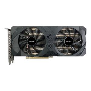 PNY GeForce RTX 5080 OC 16GB Dual-Fan Slim GDDR7 256Bit (VCG508016DFSXPB1-O) Res3