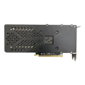 PNY GeForce RTX 5080 OC 16GB Dual-Fan Slim GDDR7 256Bit (VCG508016DFSXPB1-O) Res6
