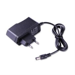 QPORT (Q-SPL4) FULL HD 1 GIRIS 4CIKIS HDMI SPLITTE Res4