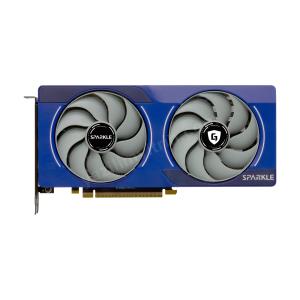 SPARKLE INTEL ARC B570 GUARDIAN OC 10GB 160BIT Res2