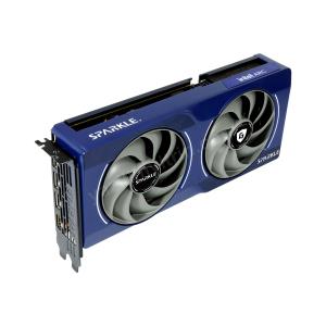 SPARKLE INTEL ARC B570 GUARDIAN OC 10GB 160BIT Res3