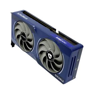 SPARKLE INTEL ARC B570 GUARDIAN OC 10GB 160BIT Res4