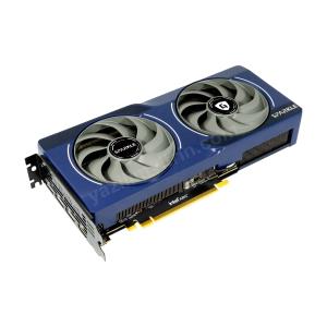 SPARKLE INTEL ARC B570 GUARDIAN OC 10GB 160BIT Res5