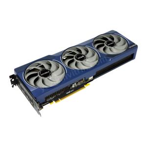 SPARKLE INTEL ARC B580 TITAN OC 12GB EKRAN KARTI Res5