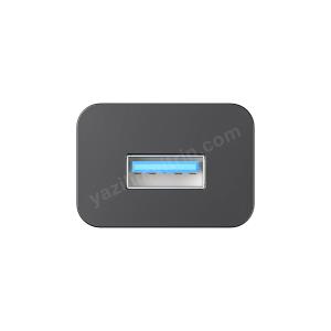 UNITEK 4-IN-1 USB-A 5GBPS HUB (Y-3089V01) Res8