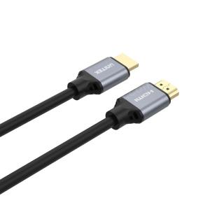 UNITEK 8K ULTRA YUKSEK HIZLI HDMI KABLO 2M (C138W) Res3
