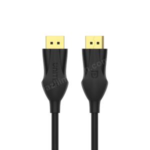 UNITEK DISPLAY PORT 1.4 KABLO 2MT 8K (C1624BK-2M) Res3