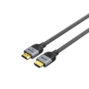 UNITEK HDMI 2.1 KABLO 1 METRE 8K (C11093RGY01-1M) Res2