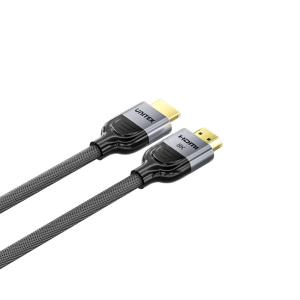 UNITEK HDMI 2.1 KABLO 1 METRE 8K (C11093RGY01-1M) Res3