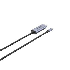 UNITEK USB-C TO HDMI 4K&60Hz 1.8 METRE(V1423A) Res2