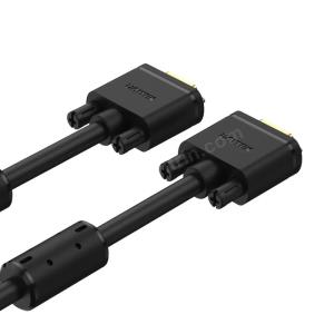 UNITEK VGA KABLO 20 MT BAKIR 15 PİN 3C+6 (Y-C508G) Res3