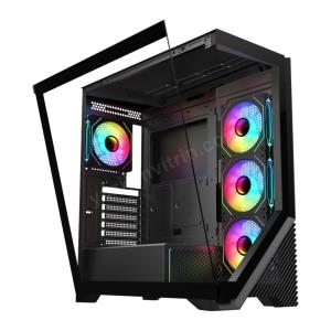 VENTO FSP VG4202FLA 1000W GEN5 PSU GAMING KASA Res3