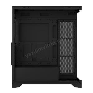 VENTO FSP VG4202FLA 1000W GEN5 PSU GAMING KASA Res5