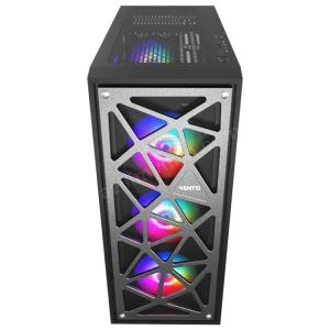 VENTO VG12AL 750W 80+ GEN5 PSU KASA Res2