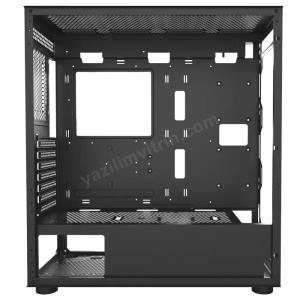 VENTO VG12AL 750W 80+ GEN5 PSU KASA Res6