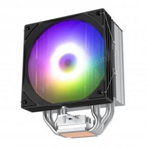 ZALMAN CNPS9X OPTIMA2 120MM ARGB FANLI 180W Res2