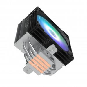 ZALMAN CNPS9X OPTIMA2 120MM ARGB FANLI 180W Res3