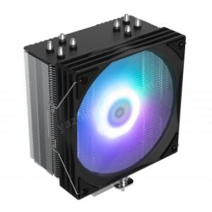 ZALMAN CNPS9X OPTIMA2 120MM ARGB FANLI 180W Res4