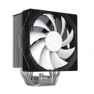 ZALMAN CNPS9X OPTIMA2 120MM ARGB FANLI 180W Res5
