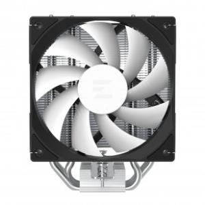ZALMAN CNPS9X OPTIMA2 120MM ARGB FANLI 180W Res6