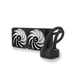 ZALMAN RESERATOR5-Z24-ARGB-BK Res2