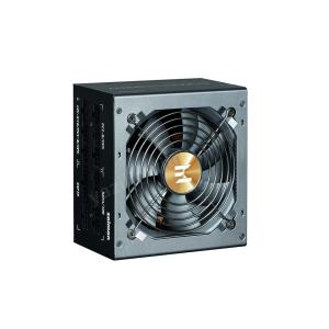 ZALMAN ZM1000-TMX2SE(TeraMaxIISE)+80 P POWER SUPPLY Res3