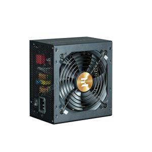ZALMAN ZM1000-TMX2SE(TeraMaxIISE)+80 P POWER SUPPLY Res4