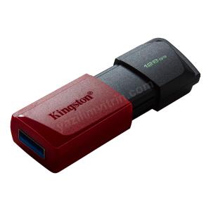128GB USB3.2 DTXM/128GB Exodia M KINGSTON Res2