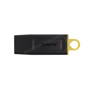 128GB USB3.2 Gen1 DTX/128GB Exodia KINGSTON Res2