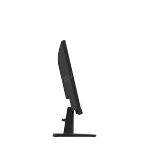 21.5 LENOVO ThinkVision S22-4e 64CBKAT6TK FHD IPS Res2