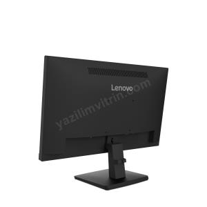 21.5 LENOVO ThinkVision S22-4e 64CBKAT6TK FHD IPS Res3