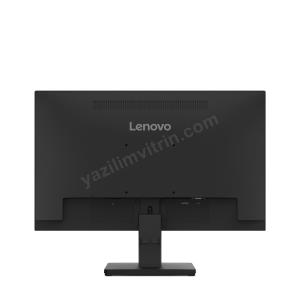 21.5 LENOVO ThinkVision S22-4e 64CBKAT6TK FHD IPS Res5