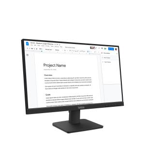21.5 LENOVO ThinkVision S22-4e 64CBKAT6TK FHD IPS Res6