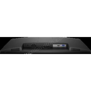 23.8 DELL SE2425HM LED FHD 5MS 100HZ HDMI VGA Res2