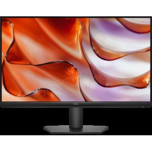 23.8 DELL SE2425HM LED FHD 5MS 100HZ HDMI VGA Res5