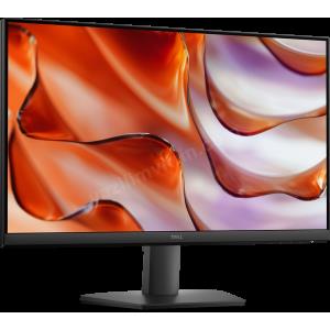 23.8 DELL SE2425HM LED FHD 5MS 100HZ HDMI VGA Res6