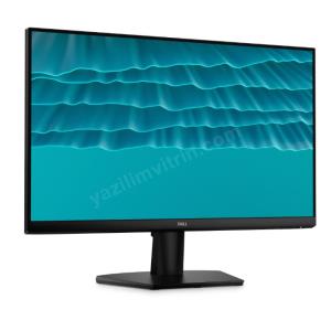 23.8" DELL SE2426H FHD 144HZ 1MS IPS MONITOR Res2