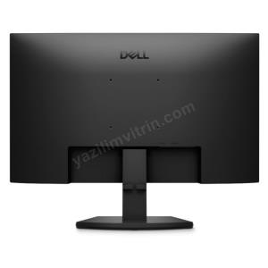 23.8" DELL SE2426H FHD 144HZ 1MS IPS MONITOR Res3