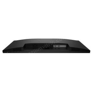 23.8" DELL SE2426H FHD 144HZ 1MS IPS MONITOR Res4