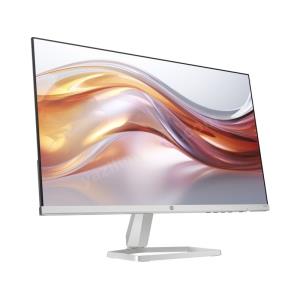 23.8 HP 524SF 94C17AA 5MS 100HZ HDMI VGA IPS Res2