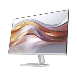23.8 HP 524SF 94C17AA 5MS 100HZ HDMI VGA IPS Res3