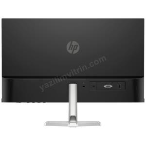 23.8 HP 524SF 94C17AA 5MS 100HZ HDMI VGA IPS Res4
